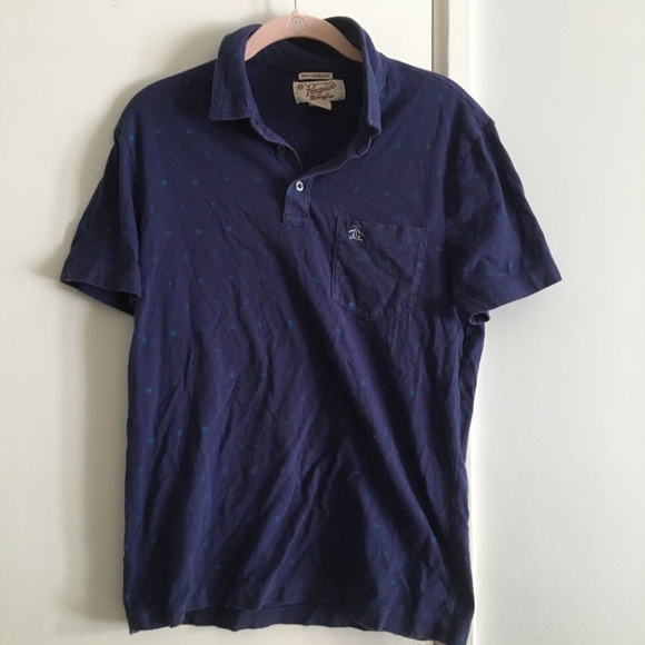 Flannel - Picture 3 of 6